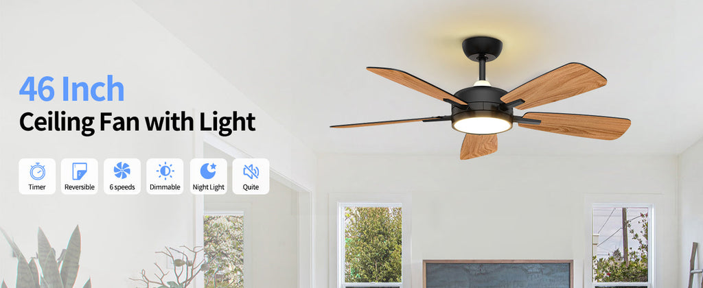 How to wire a ceiling fan light fixture