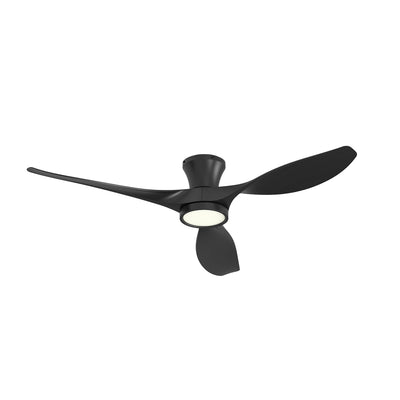 52" LED Ceiling Fan Light