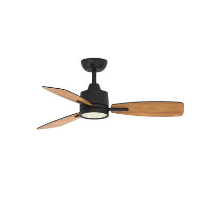 42" Classic LED Fan Lighting
