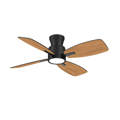 42" LED Classic Ceiling Fan