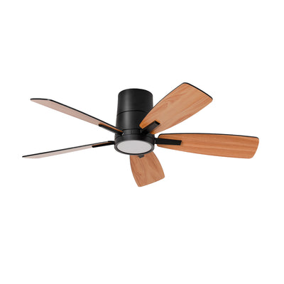 42 Inch ceiling fan light