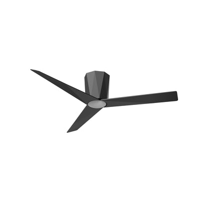 52" Ceiling Fan with Lights