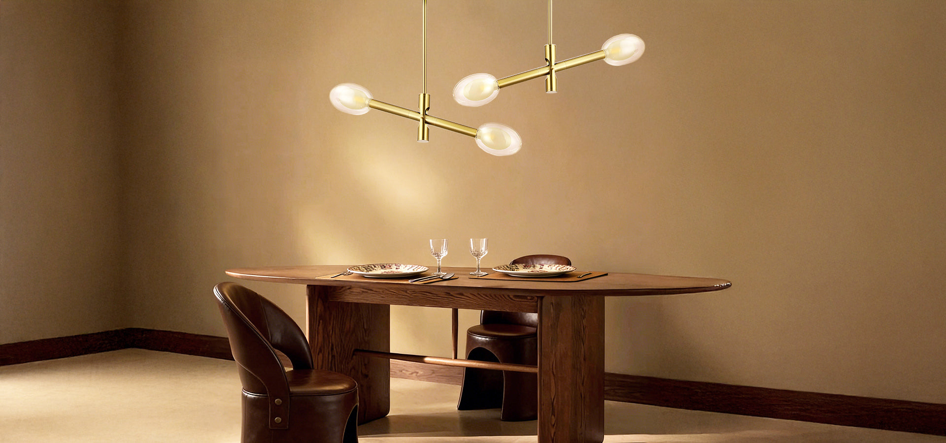 slider image 1621243260e1af0c20-0